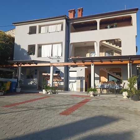 Apartamento App Roko 3 Poreč Exterior foto