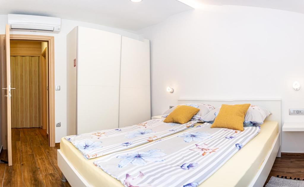 Apartamento App Roko 3 Poreč Exterior foto