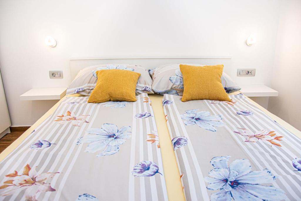 Apartamento App Roko 3 Poreč Exterior foto