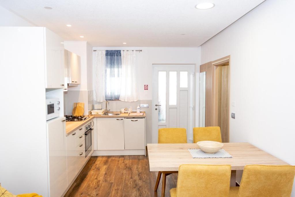 Apartamento App Roko 3 Poreč Exterior foto