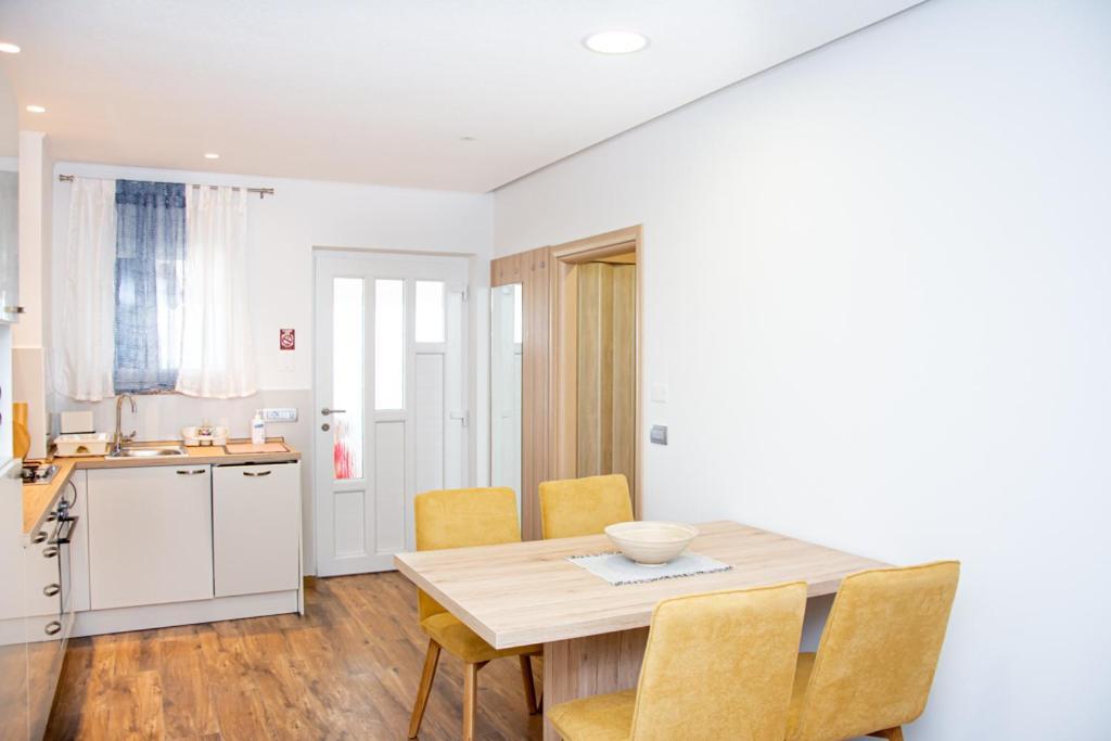 Apartamento App Roko 3 Poreč Exterior foto